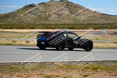 media/Feb-3 Lotus Club of SoCal (Sat) [[bd5762305a]]/Intermediate Run Group/Session 2 (Turn 2)/
